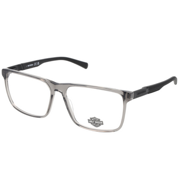 Óculos de Grau Harley-Davidson HD00009