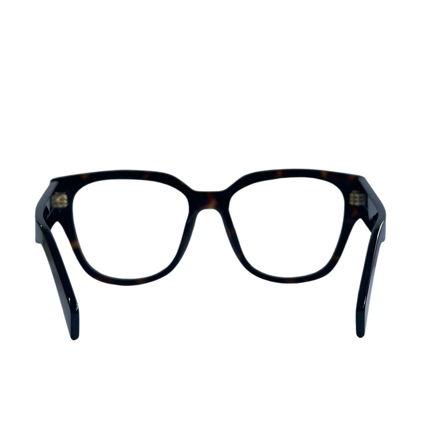 Óculos de Grau Prada PR C06V