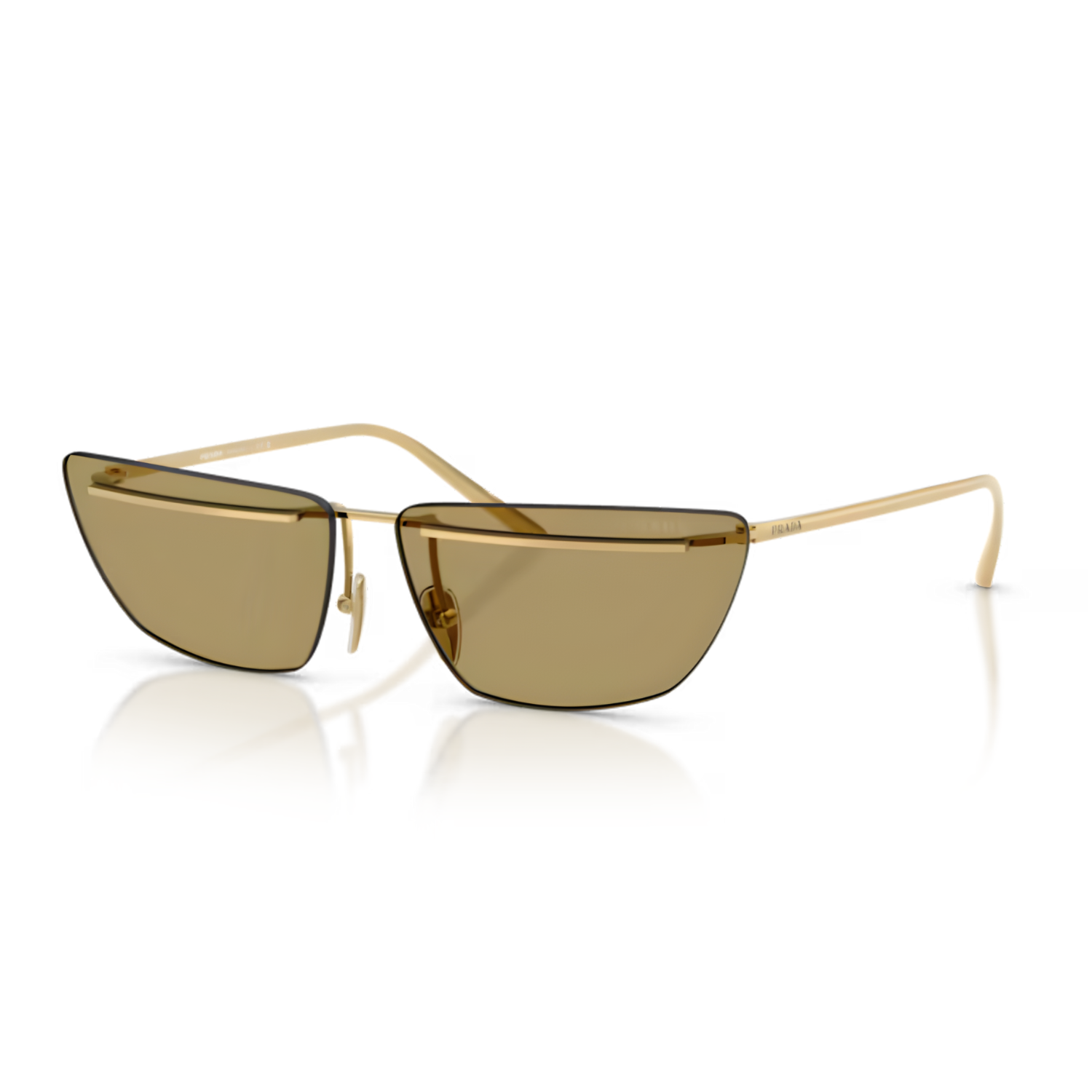 Óculos solar Prada PR C52S
