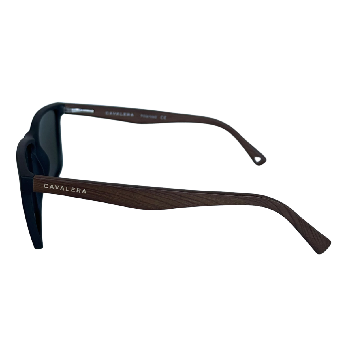 Óculos Solar Cavalera CV 21511
