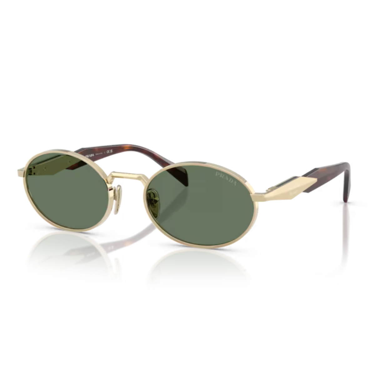 Óculos Solar Prada PR 65ZS