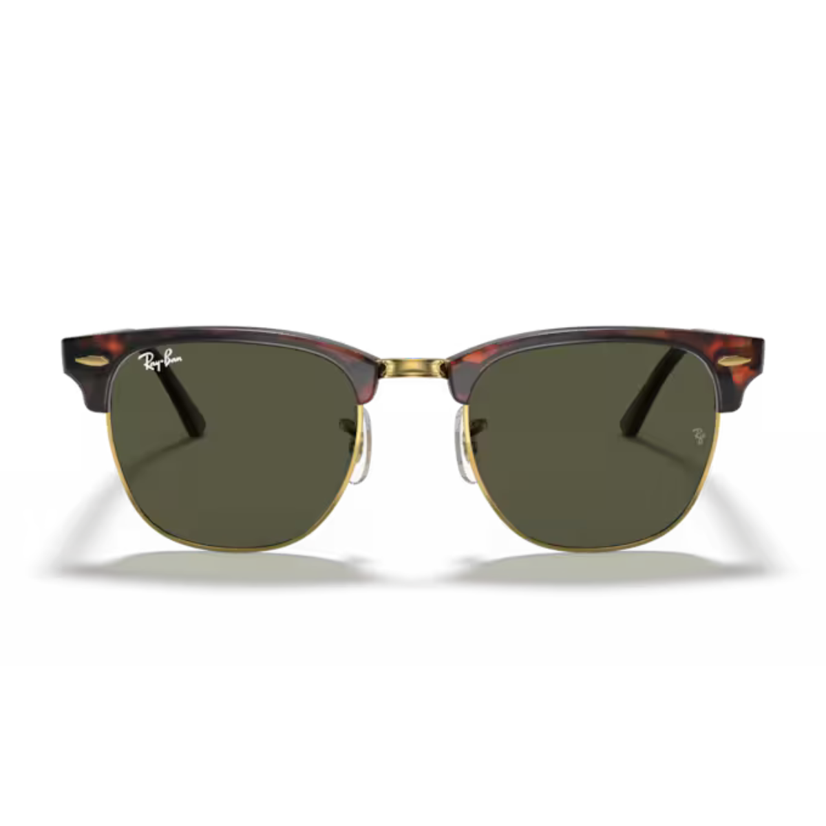 Óculos solar Ray Ban RB 3016