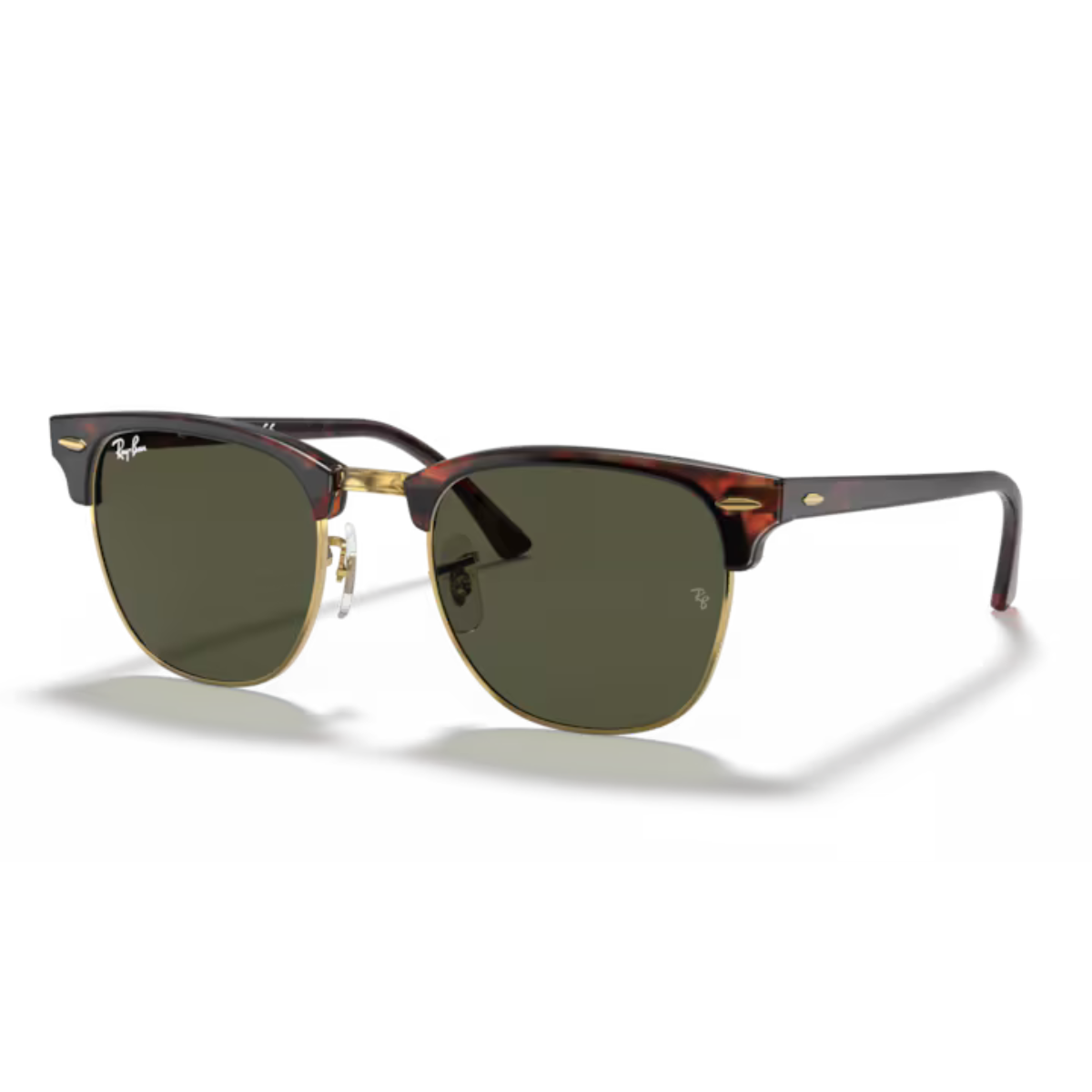 Óculos solar Ray Ban RB 3016