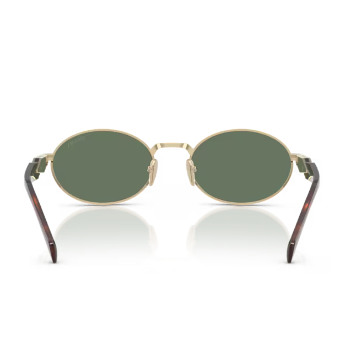 Óculos Solar Prada PR 65ZS