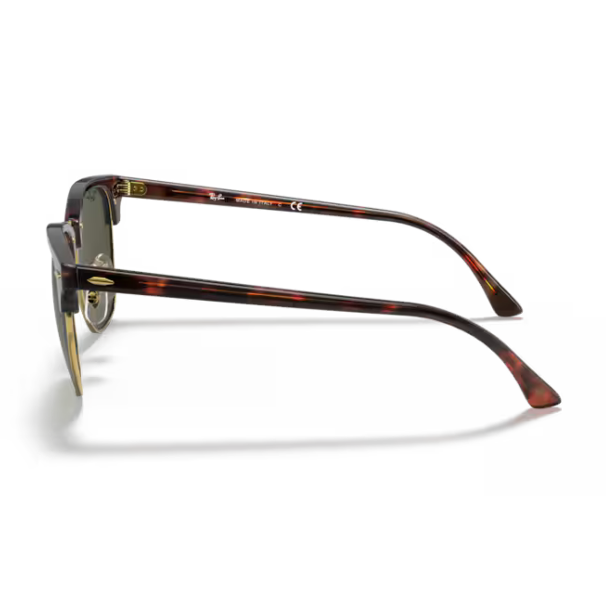 Óculos solar Ray Ban RB 3016