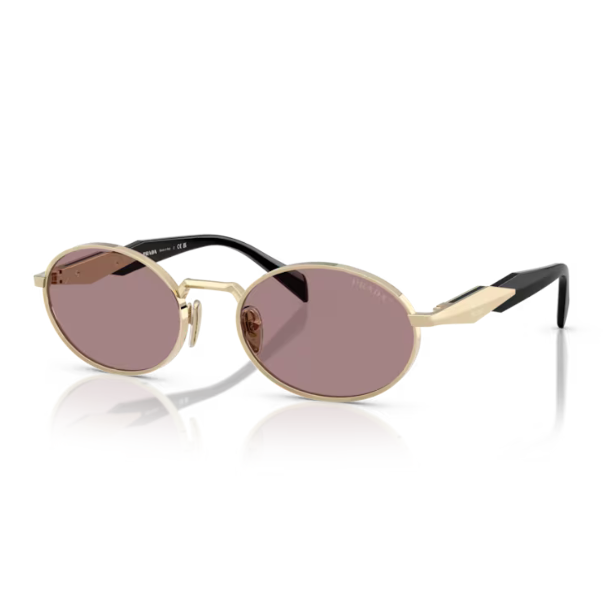 Óculos Solar Prada PR 65ZS