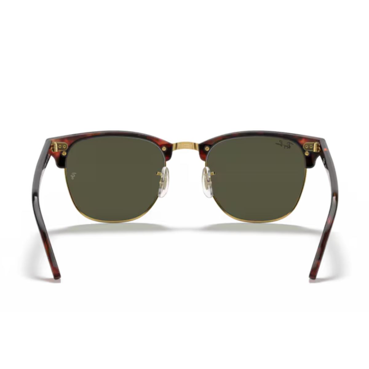 Óculos solar Ray Ban RB 3016