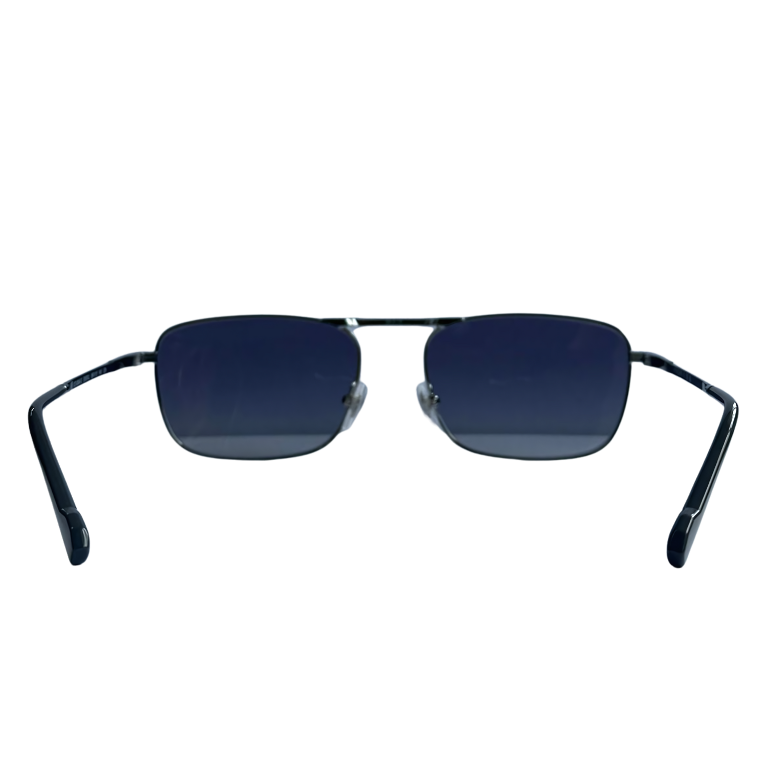 Óculos Solar Vogue VO 4346S