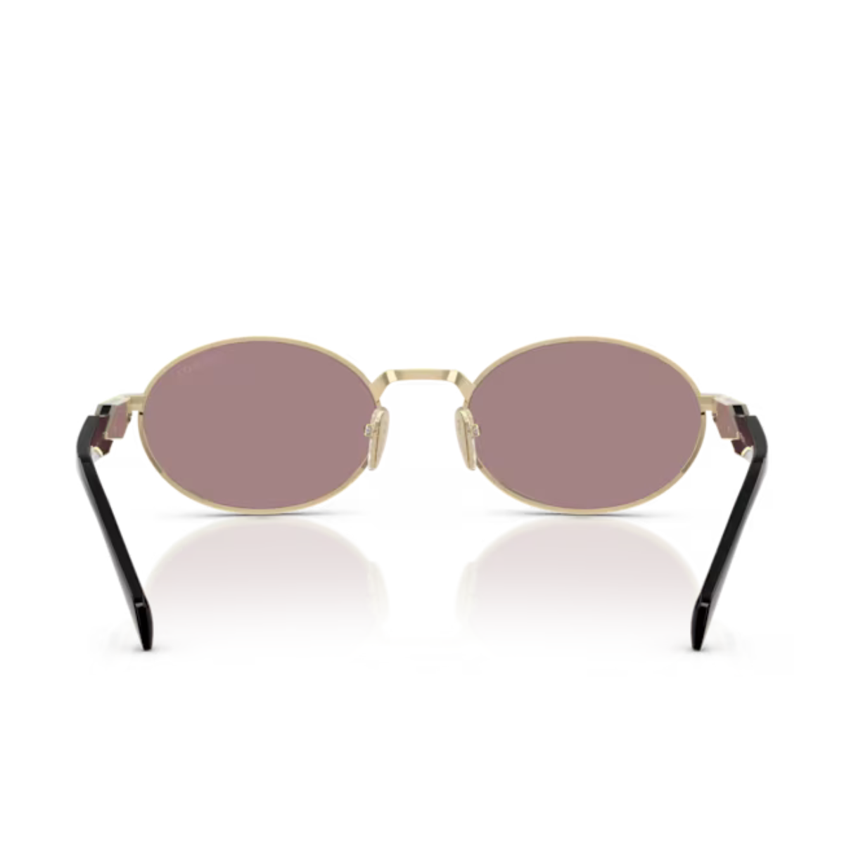 Óculos Solar Prada PR 65ZS