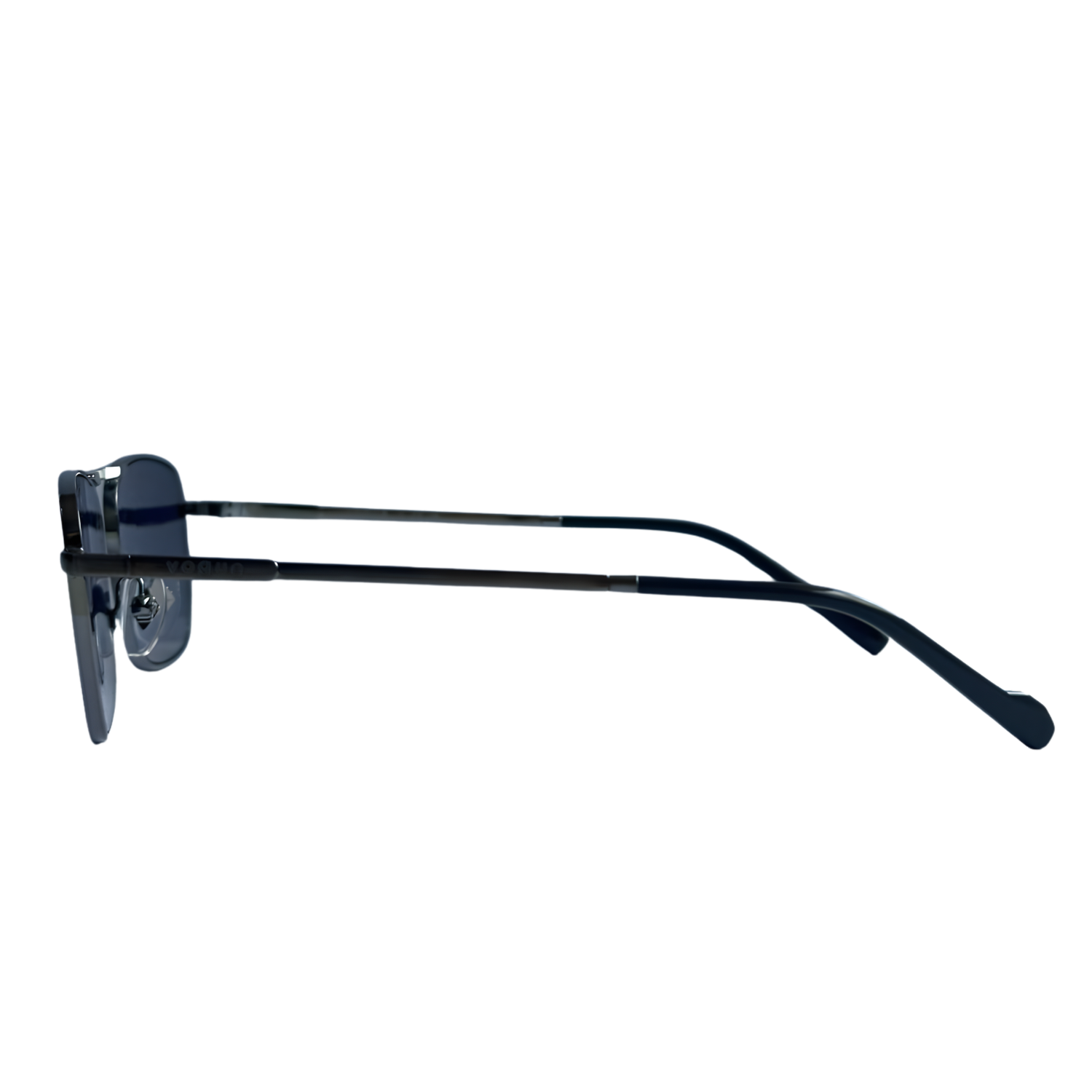 Óculos Solar Vogue VO 4346S