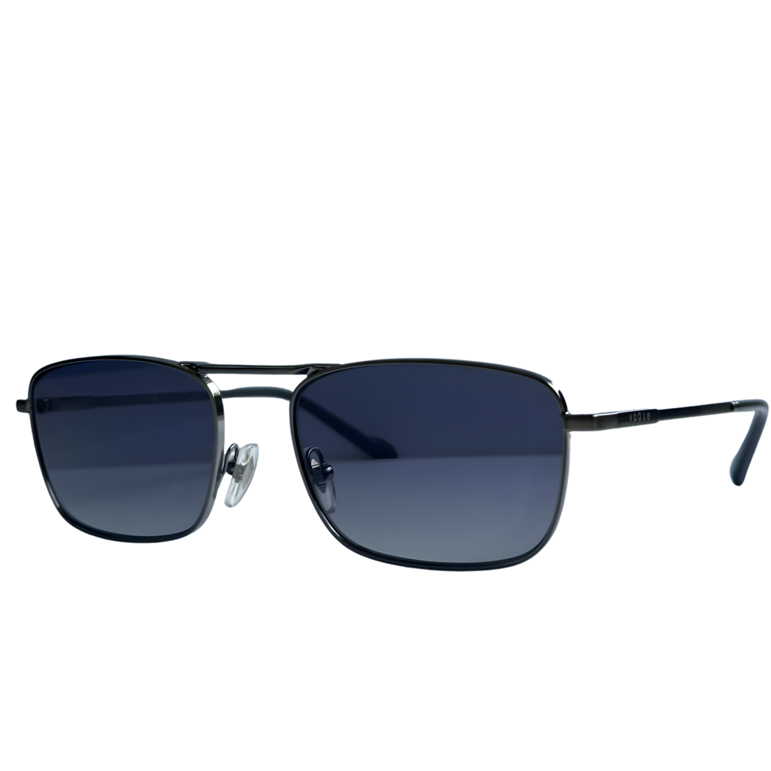 Óculos Solar Vogue VO 4346S