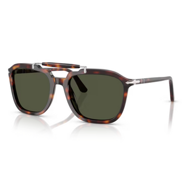 Óculos Solar Persol Senna PO 0203S