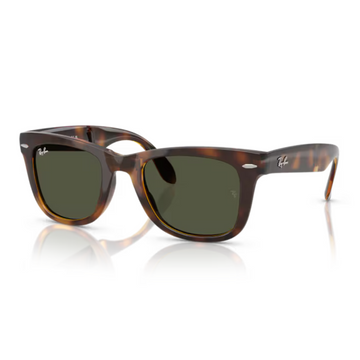 Óculos Solar Ray Ban RB 4105