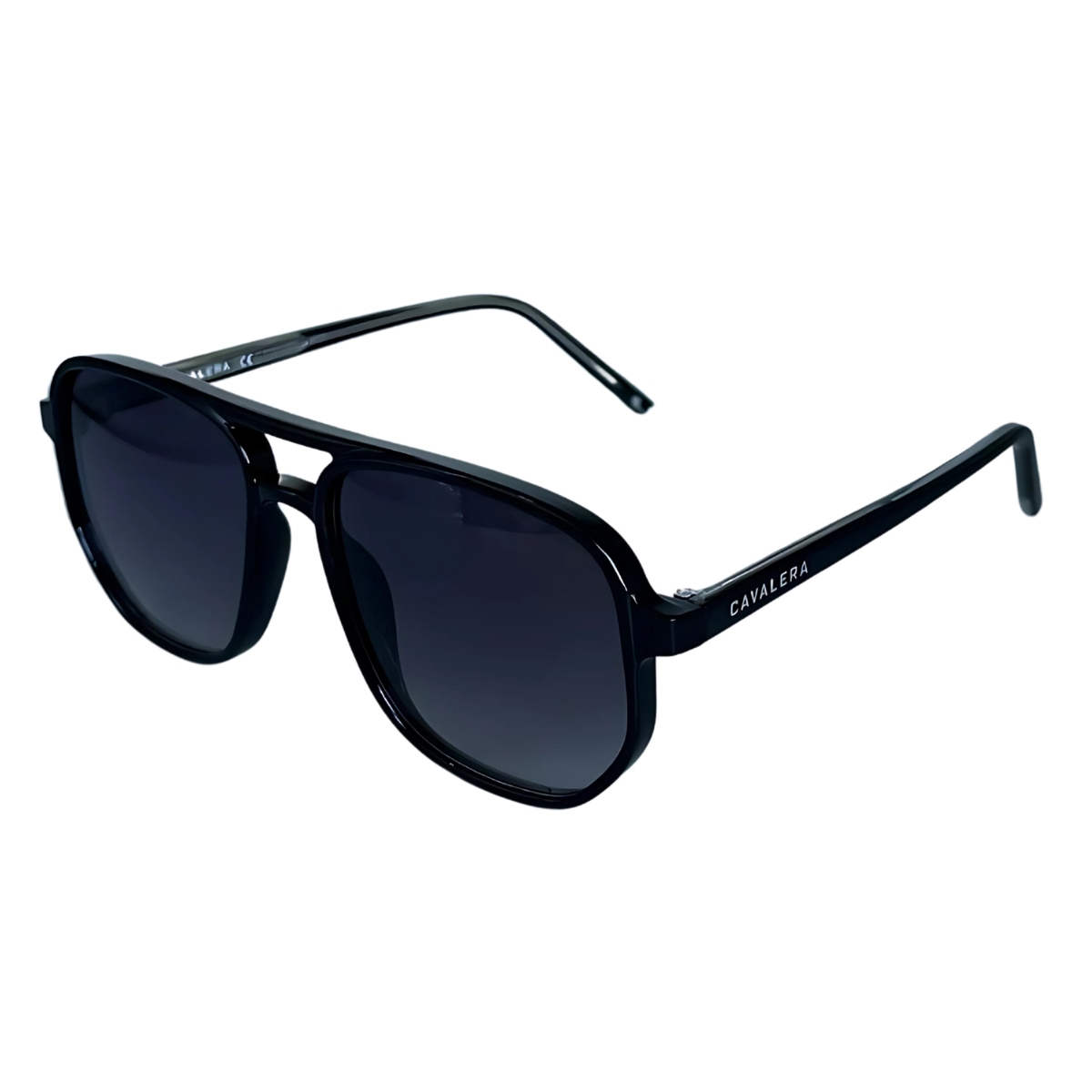 Óculos Solar Cavalera CV 22218