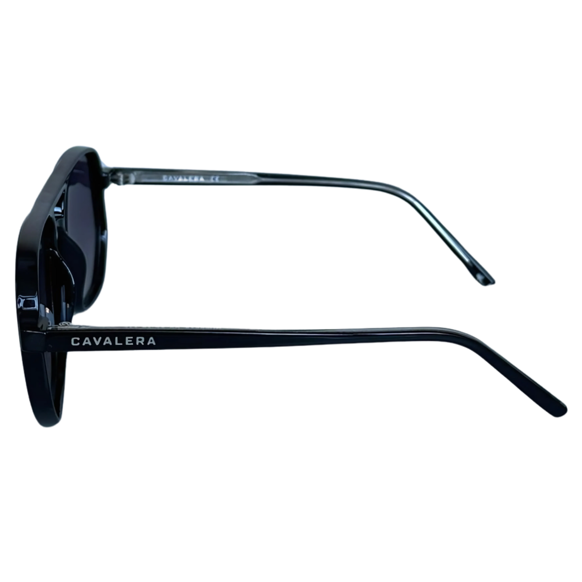 Óculos Solar Cavalera CV 22218