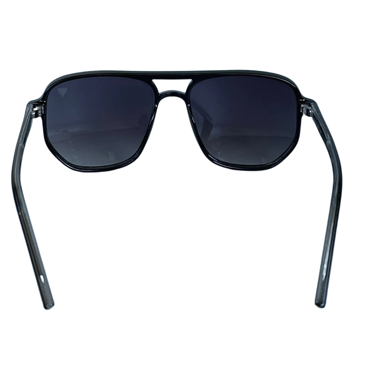 Óculos Solar Cavalera CV 22218