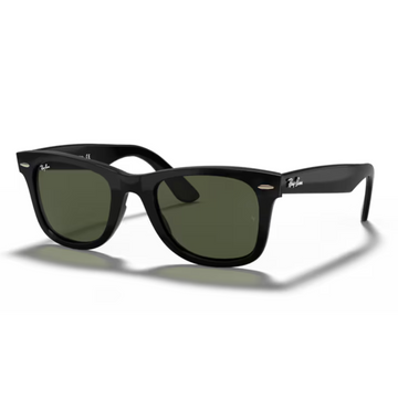 Óculos Solar Ray Ban RB 4340