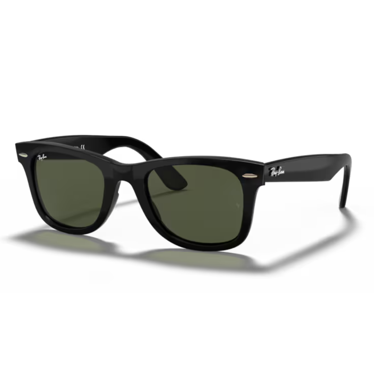 Óculos Solar Ray Ban RB 4340