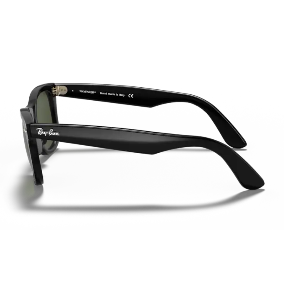 Óculos Solar Ray Ban RB 4340