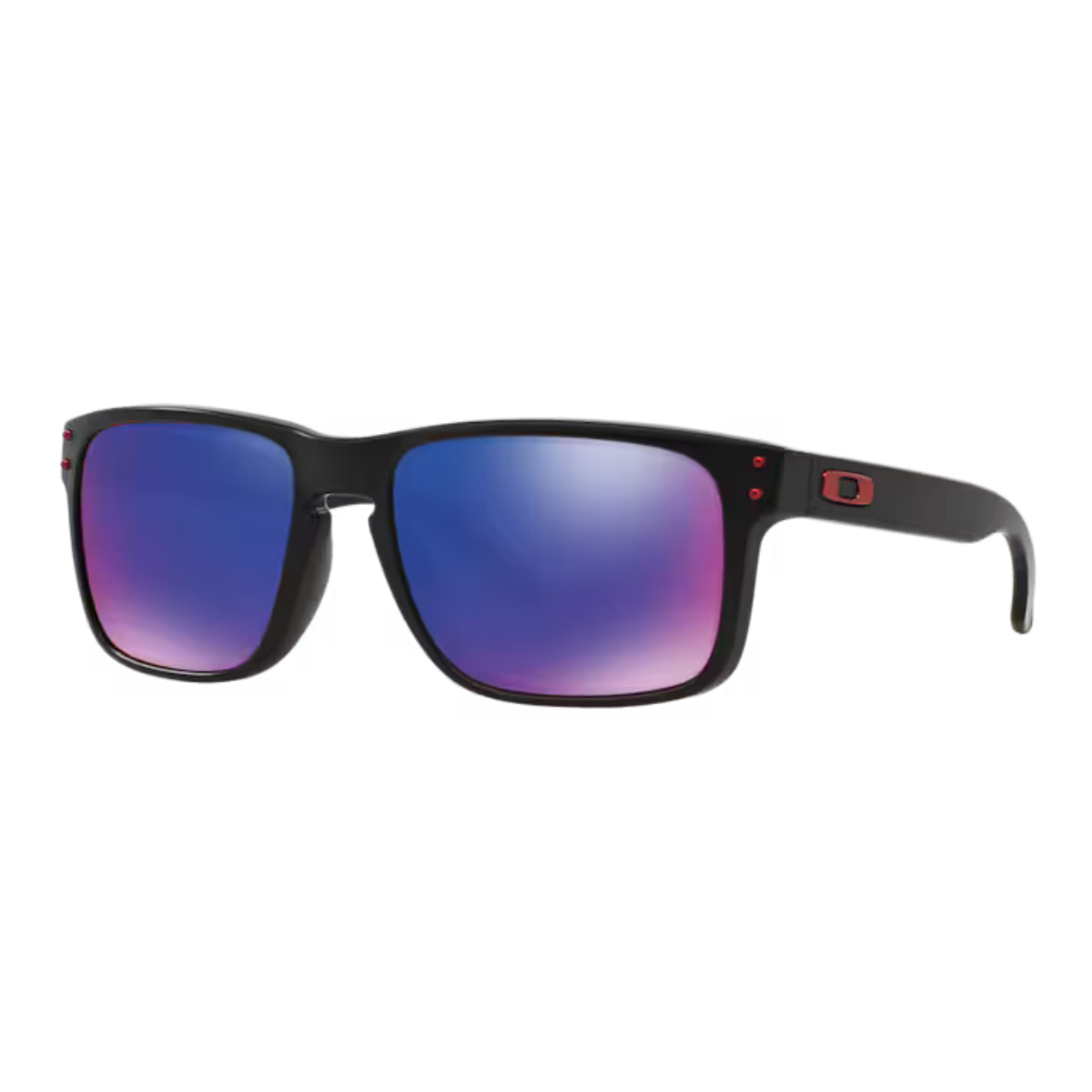 Óculos Solar Oakley OO 9102L