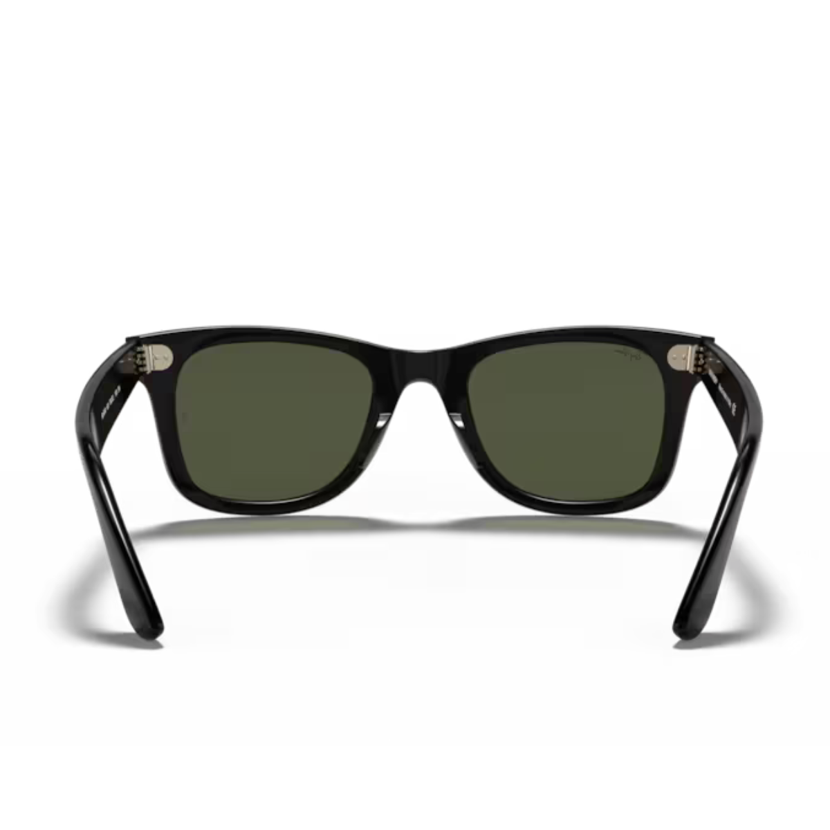 Óculos Solar Ray Ban RB 4340