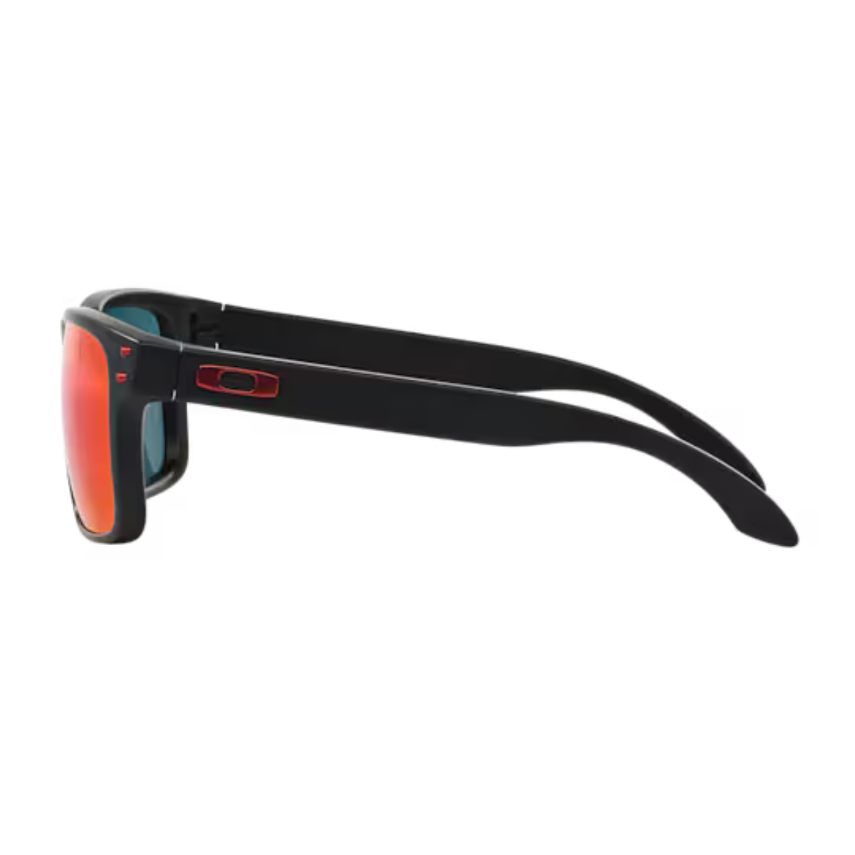 Óculos Solar Oakley OO 9102L