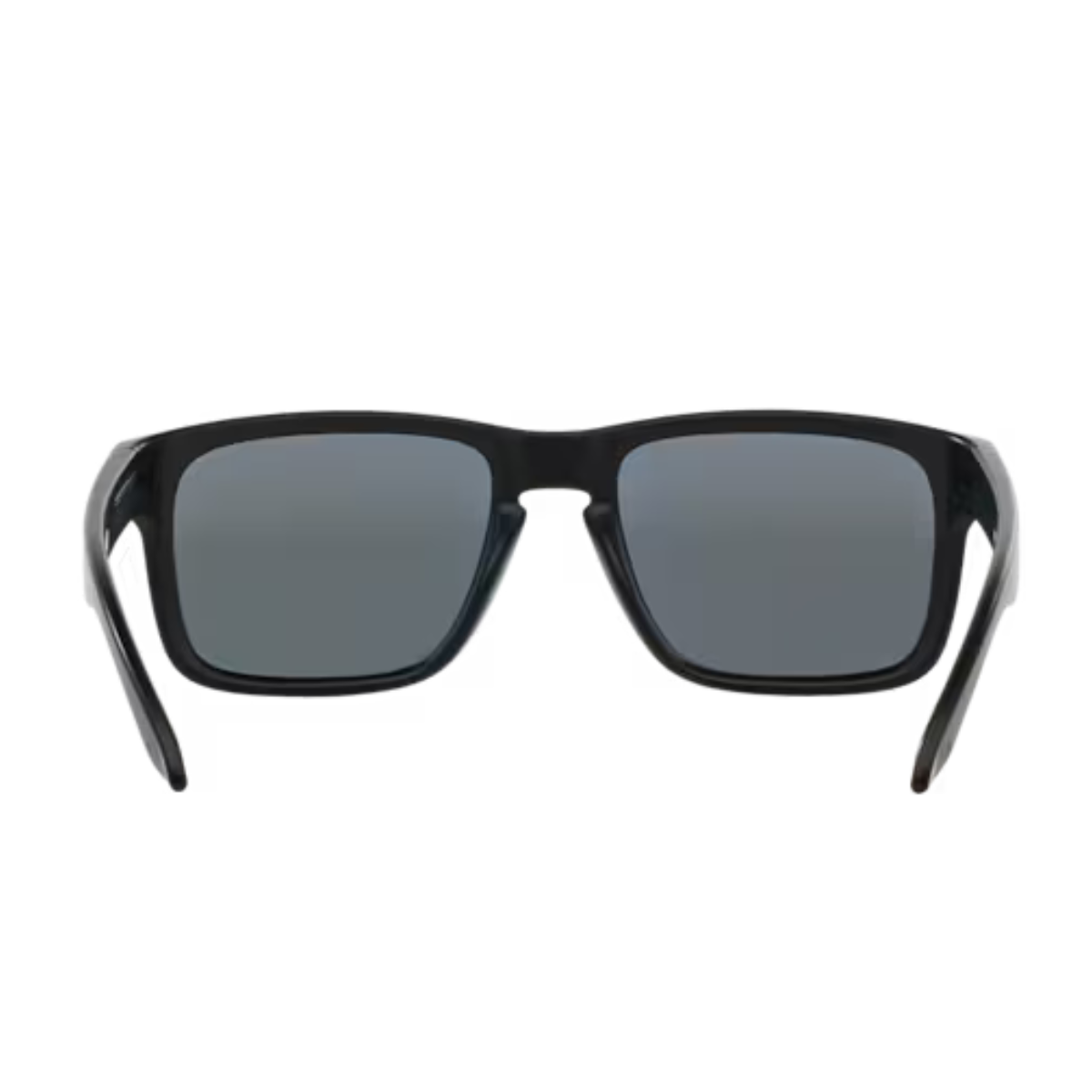 Óculos Solar Oakley OO 9102L