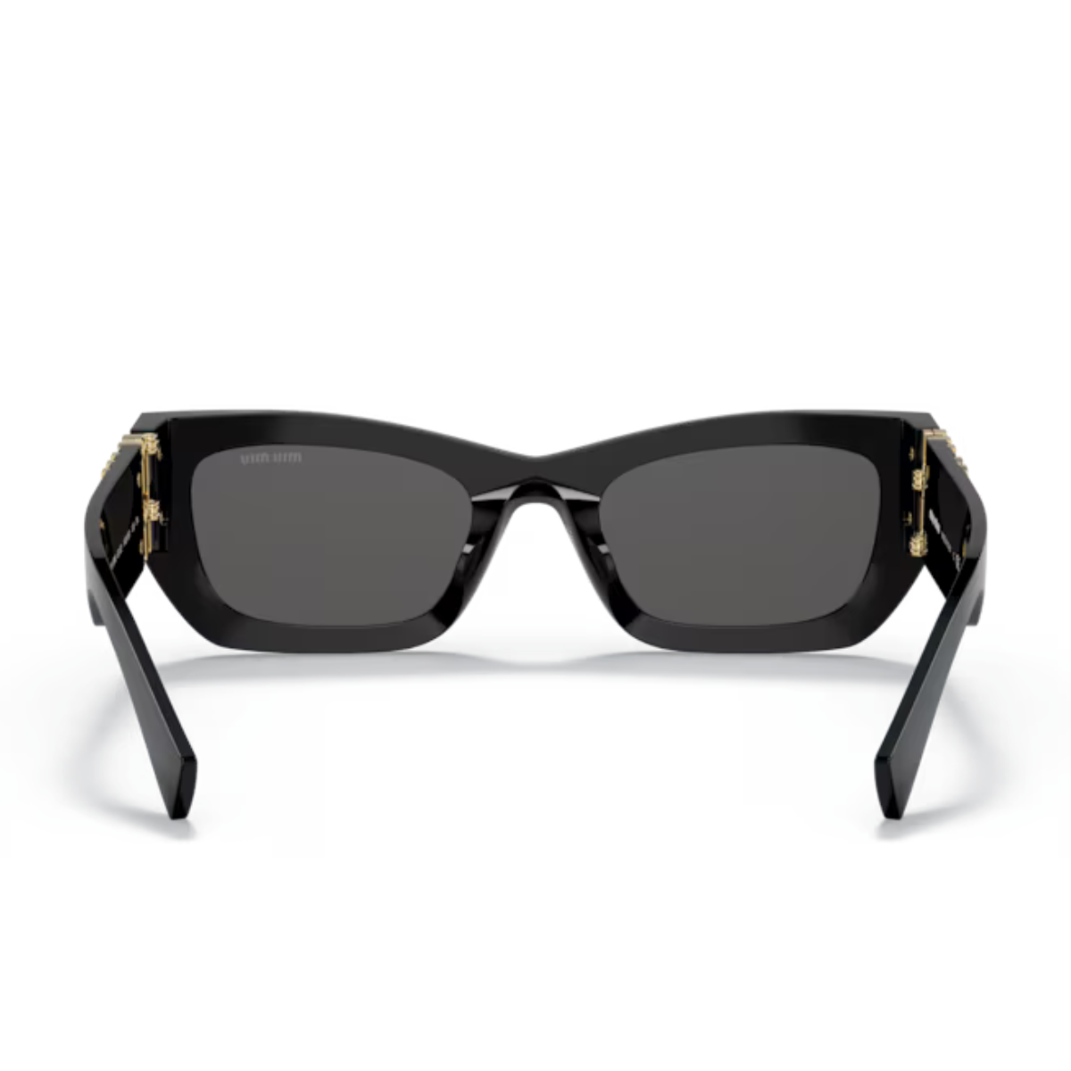 Óculos Solar Miu Miu MU 09WS