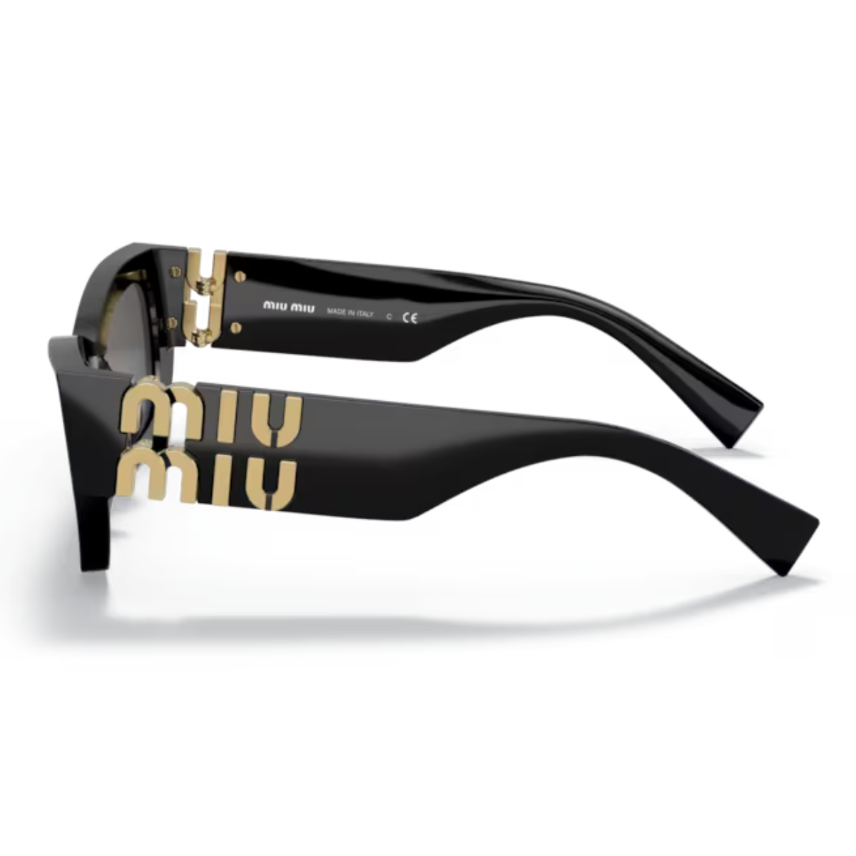 Óculos Solar Miu Miu MU 09WS