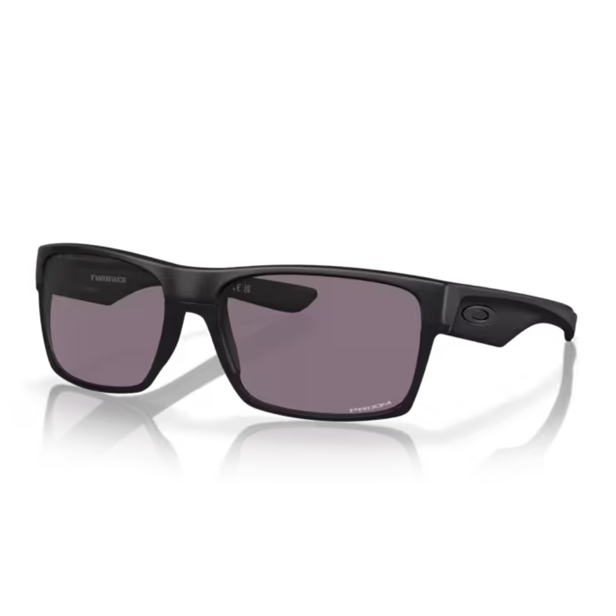 Óculos Solar Oakley OO 9189