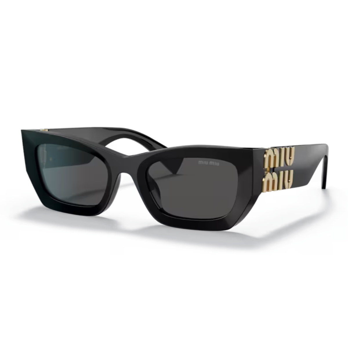 Óculos Solar Miu Miu MU 09WS