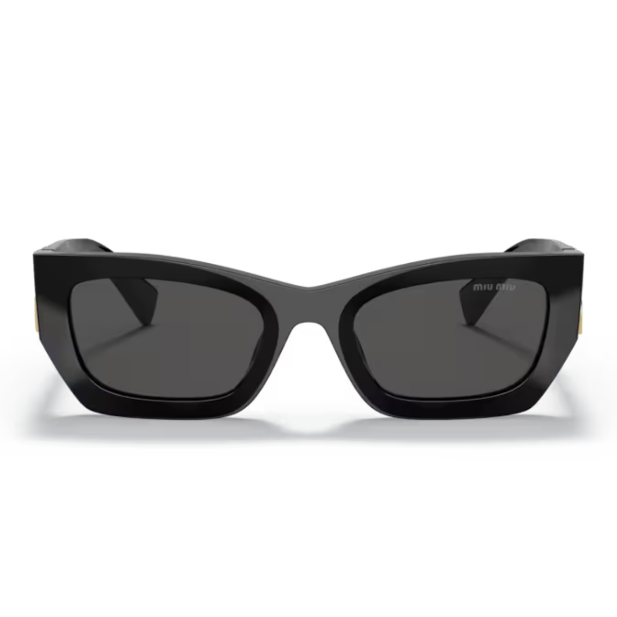 Óculos Solar Miu Miu MU 09WS