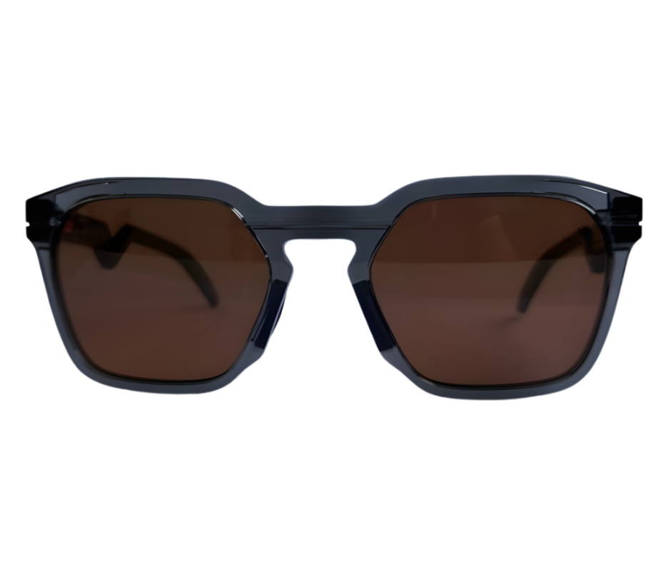 Óculos Solar Oakley OO 9533