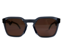 Óculos Solar Oakley OO 9533