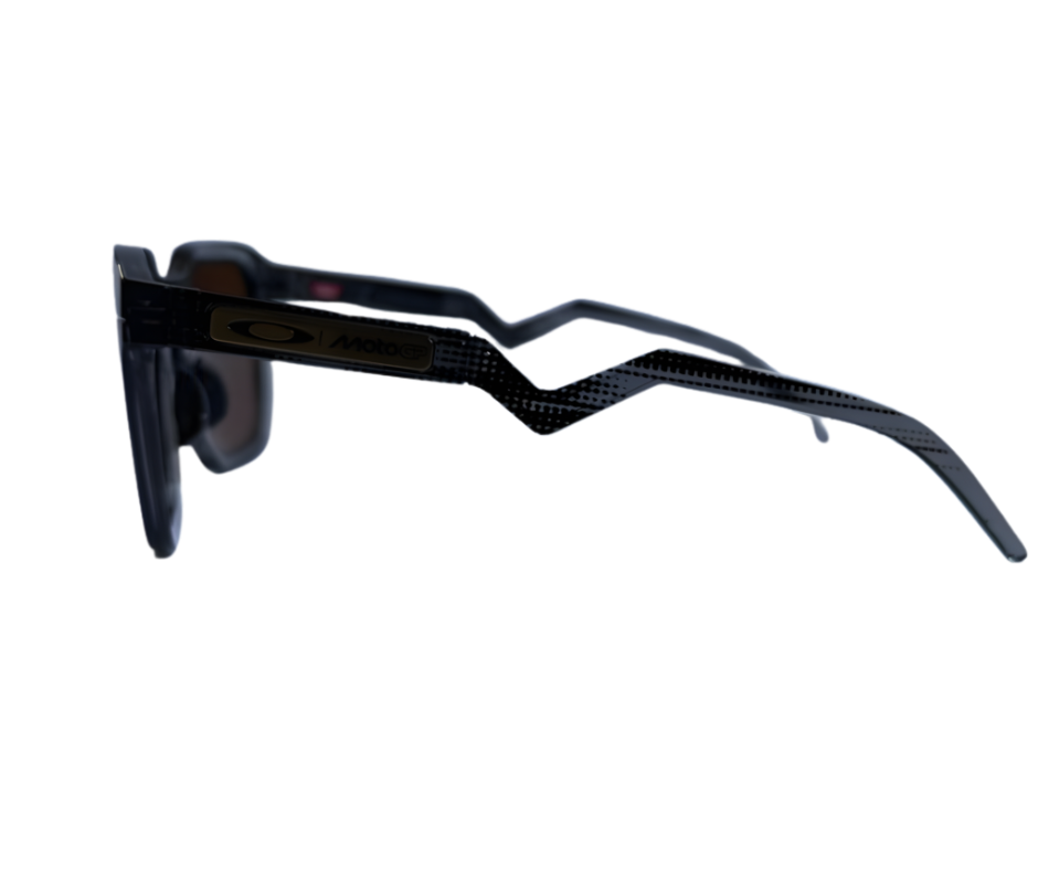Óculos Solar Oakley OO 9533