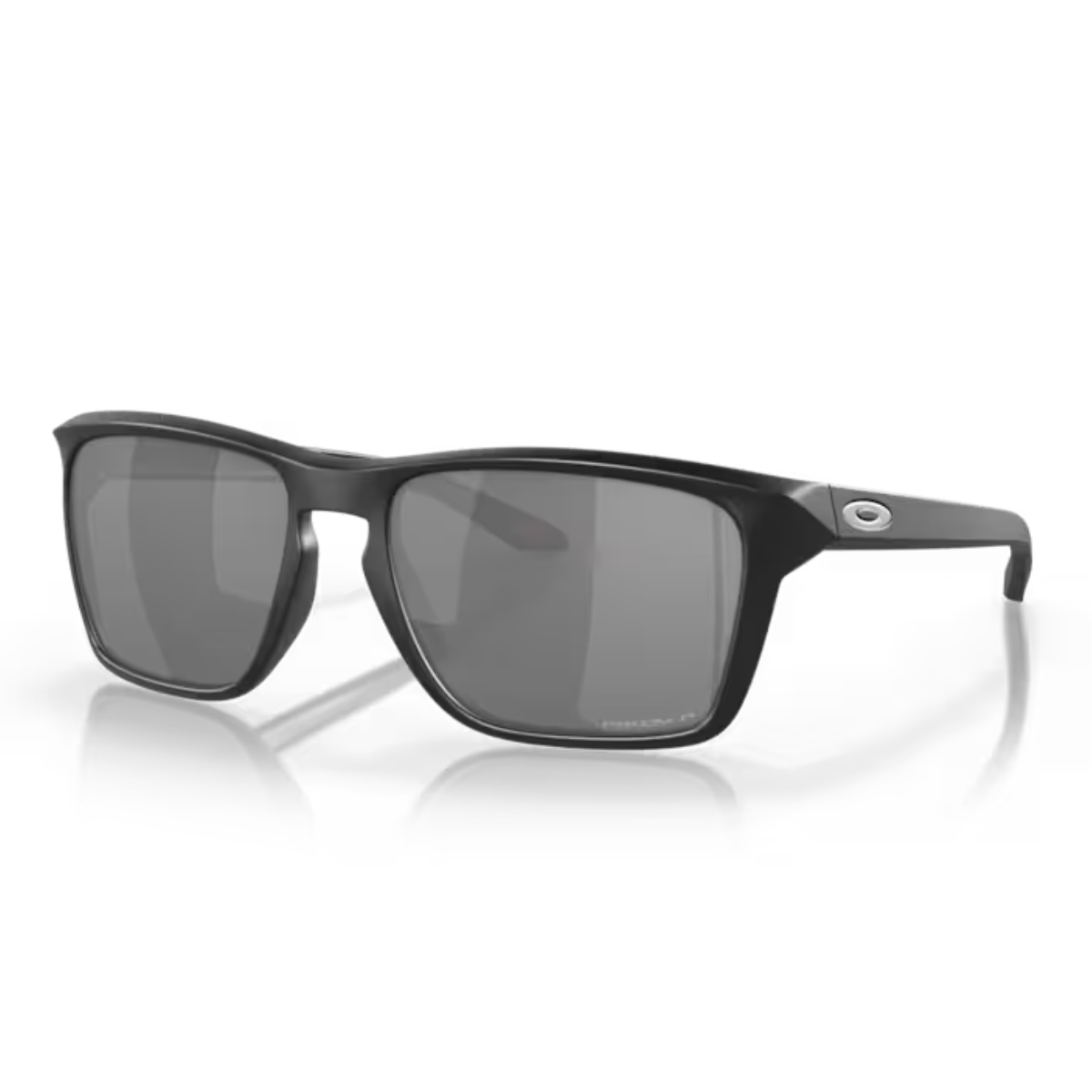 Óculos Solar Oakley OO 9448