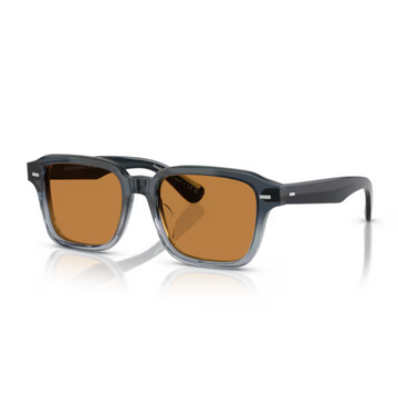 Óculos Solar Oliver Peoples OV 5562SU