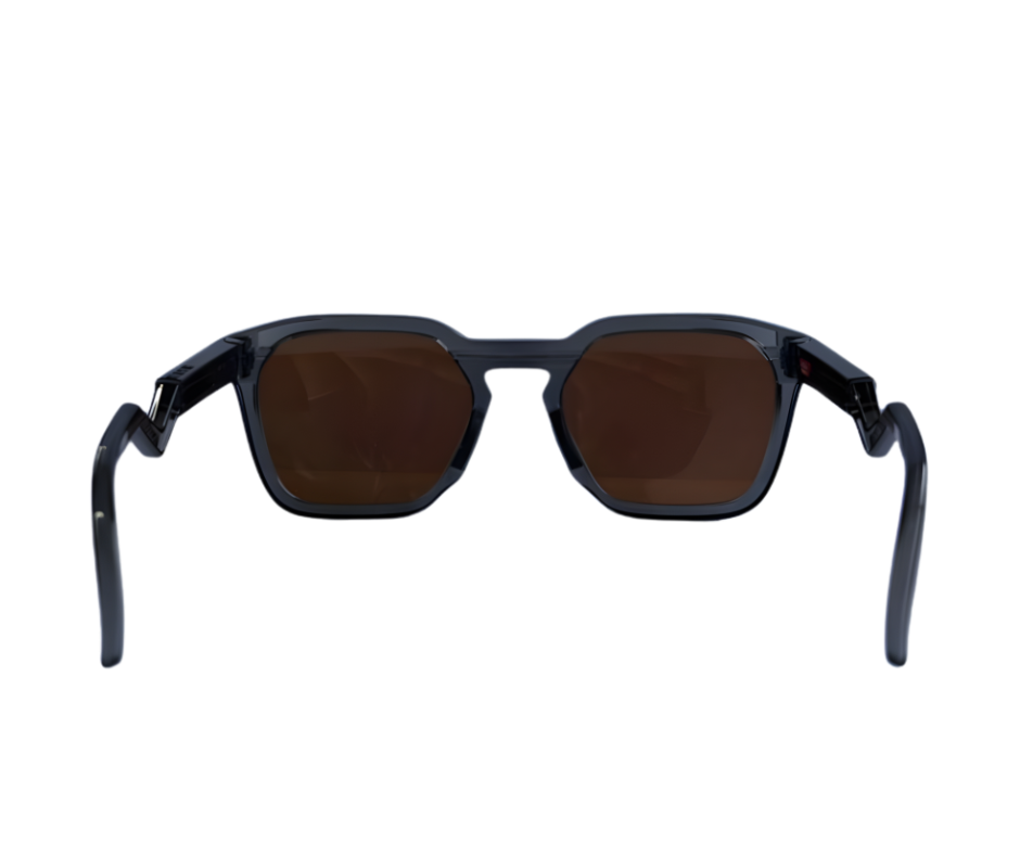 Óculos Solar Oakley OO 9533