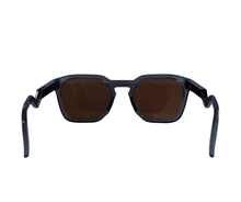 Óculos Solar Oakley OO 9533