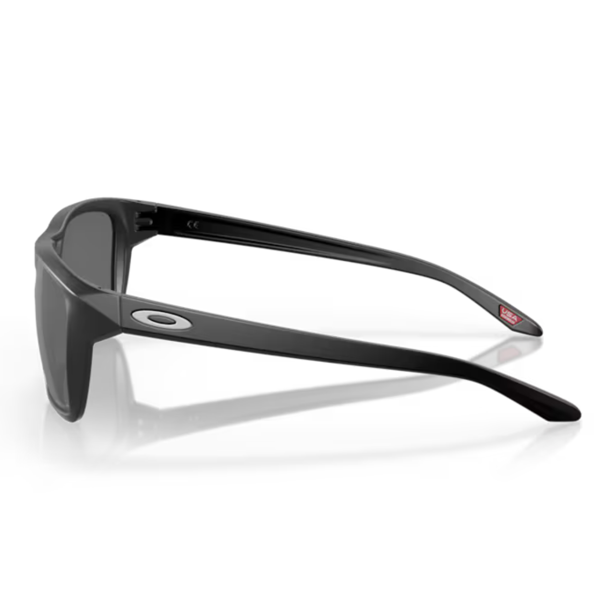 Óculos Solar Oakley OO 9448