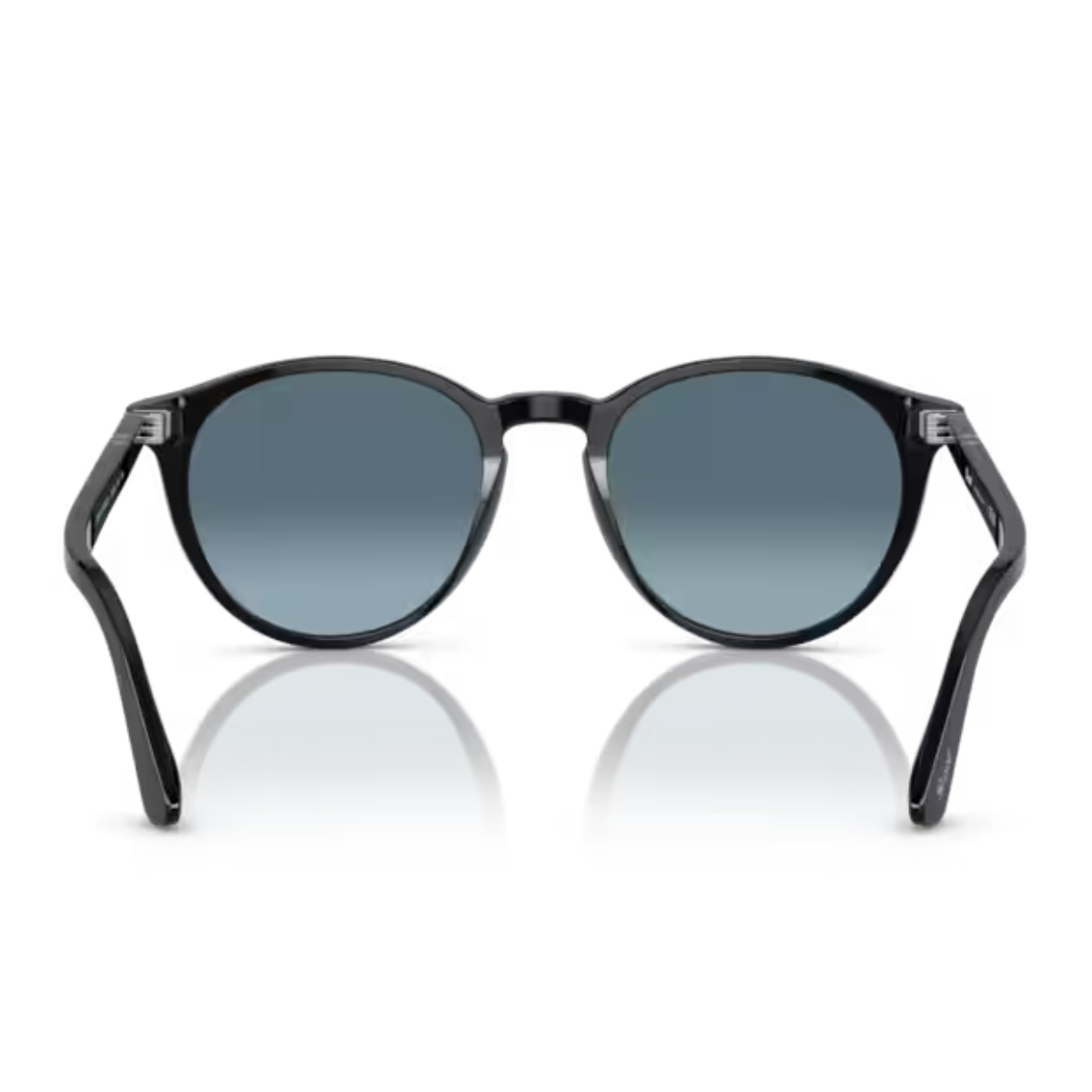 Óculos Solar Persol PO 3152S