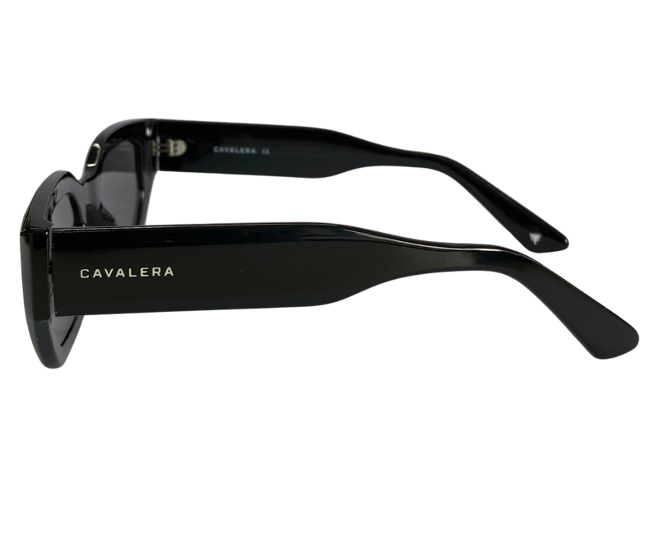 Óculos Solar Cavalera CV 22258