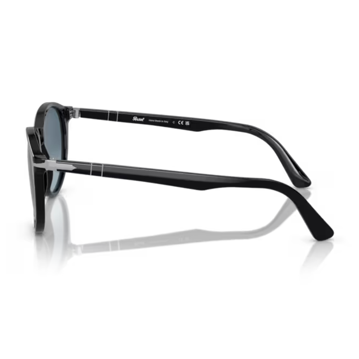 Óculos Solar Persol PO 3152S