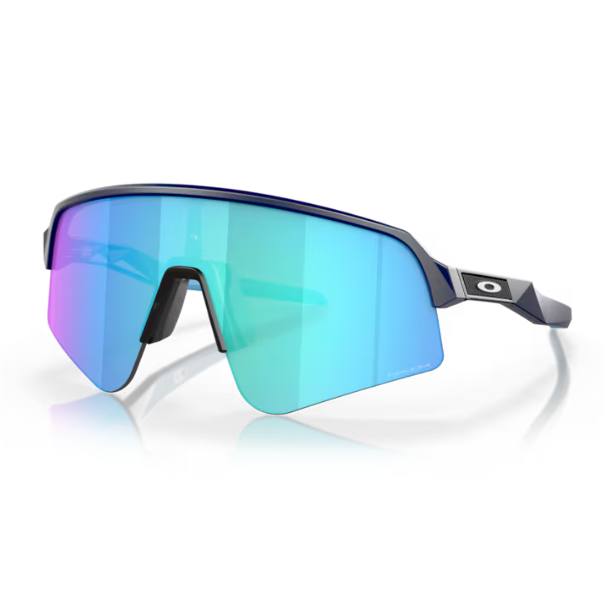 Óculos Solar Oakley OO 9465