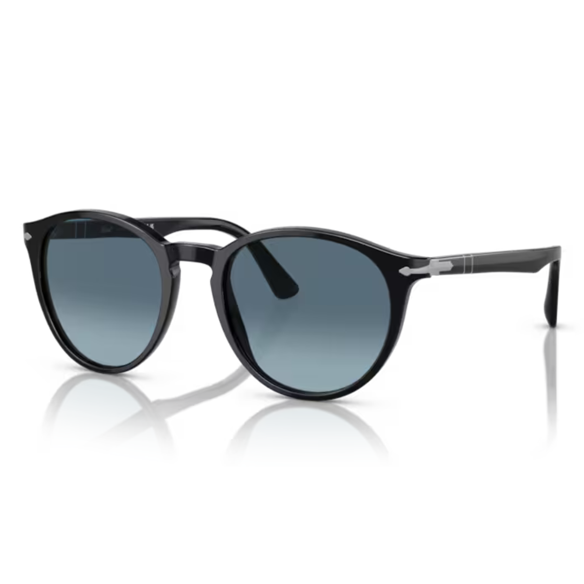 Óculos Solar Persol PO 3152S