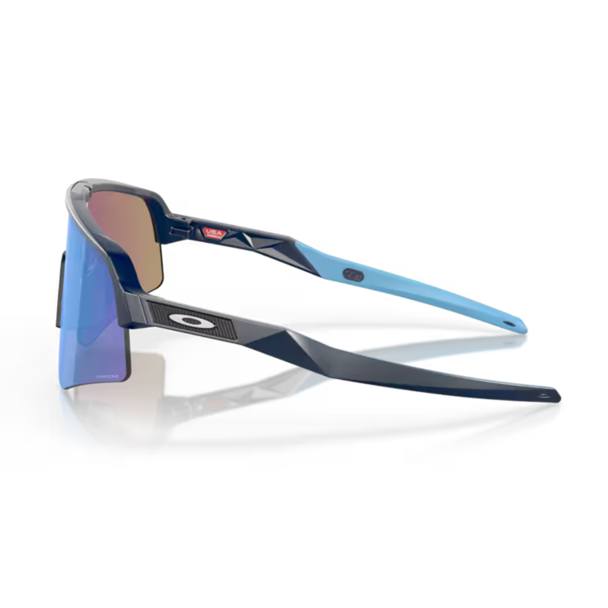 Óculos Solar Oakley OO 9465