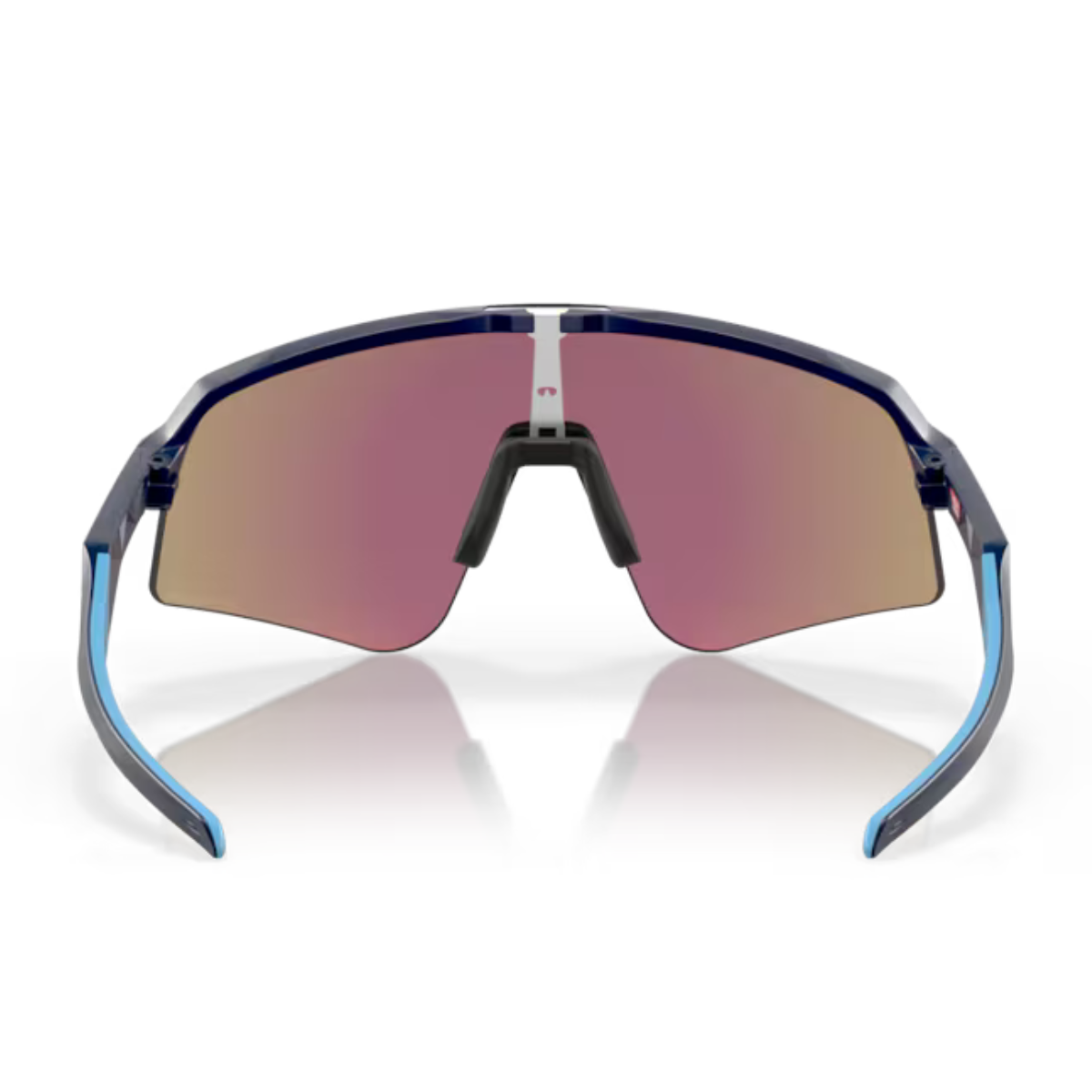 Óculos Solar Oakley OO 9465