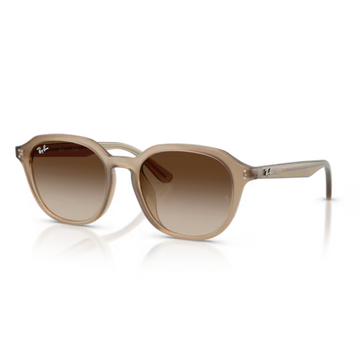 Óculos Solar Ray Ban RB 4459D