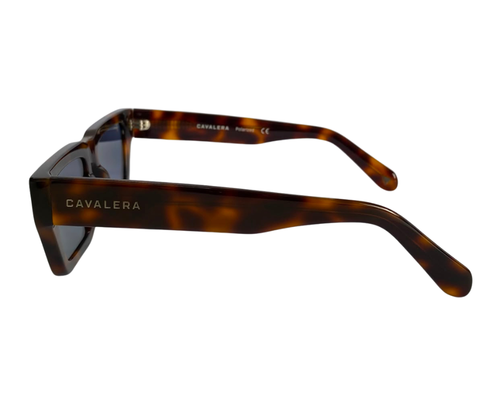 Óculos Solar Polarizado Cavalera CV 22711