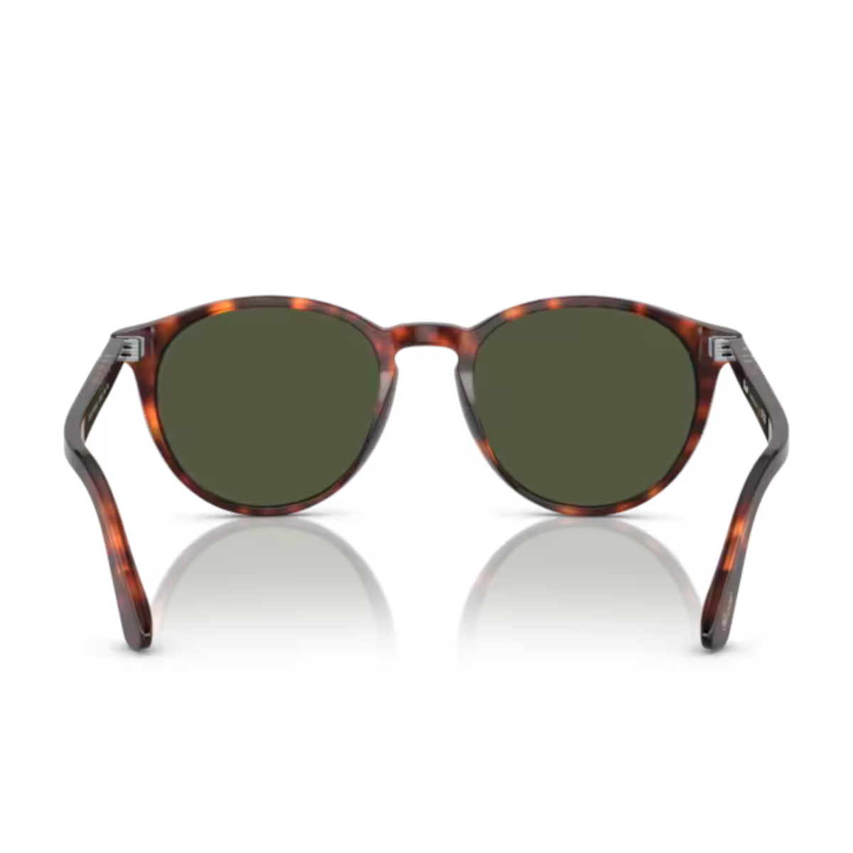 Óculos Solar Persol PO 3152S